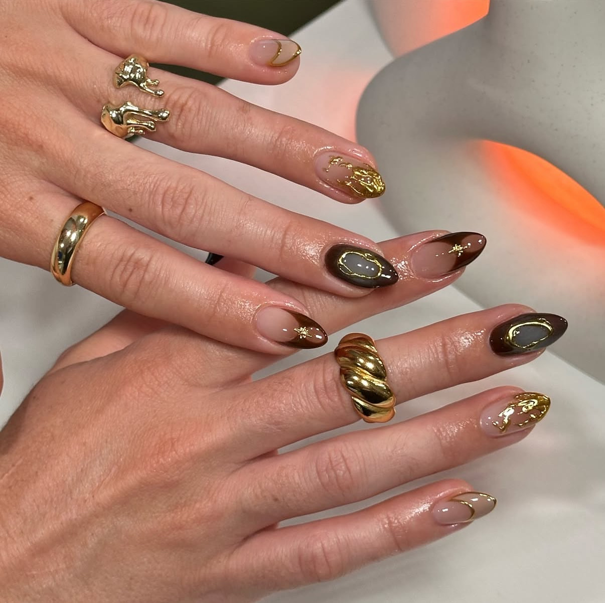 Elite Nails Add-ons & More