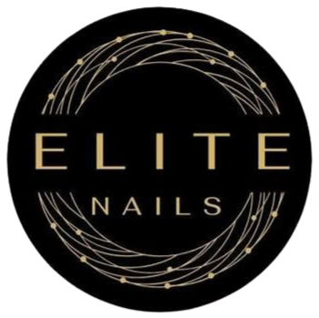Elite Nails Johnston